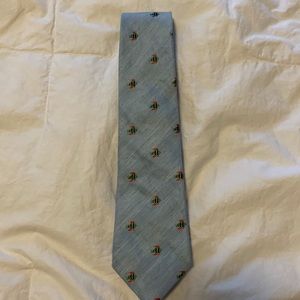 Talbots Kids tie